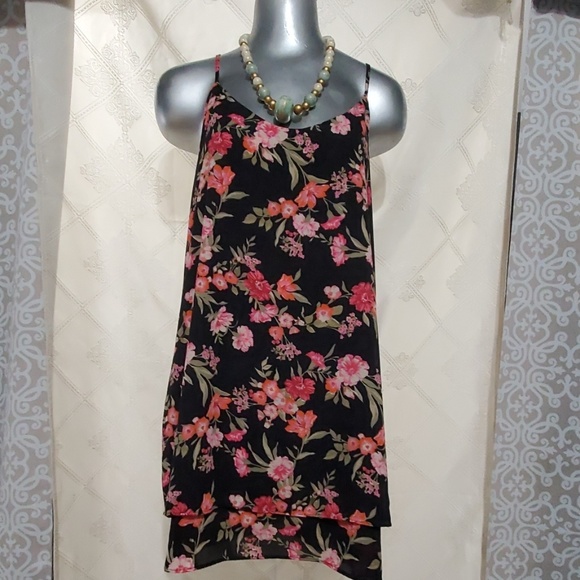 Forever 21 Dresses & Skirts - 💥Clearance💥 Forever 21 Dress
